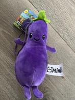 Losse Lidl Mini's knuffels, Verzamelen, Lidl, Ophalen of Verzenden