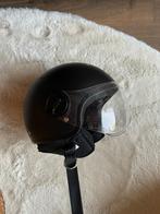 Vinz scooter helm, Ophalen of Verzenden, Gebruikt, Medium
