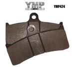 Remblokken Yamaha YZF-R7 750 alle typen remblok YZFR7 OW02, Info@yourmotorparts.nl, Linde 24, 2925 CG Krimpen aan den IJssel, Your Motor Parts