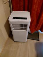 airco`s verrijdbaar, Ophalen, Energieklasse A of zuiniger, 3 snelheden of meer, Zo goed als nieuw