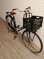 Batavus old dutch, 56 cm of meer, Ophalen, Gebruikt