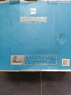 Schaatsen. Merk Nijdam, Ophalen of Verzenden, Zo goed als nieuw, IJshockeyschaatsen, Nijdam