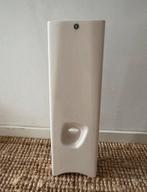 Cor Unum Vision Vaas Charlotte Landsheer 1995 - Keramiek, Ophalen of Verzenden