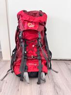 Lowe Alpine Cerro Torre ND 55 + 15 rugzak, Ophalen, Gebruikt, Rugzak