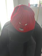 Chicago bulls pet, Chicago bulls, Pet, Gedragen, One size fits all