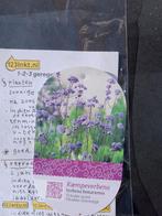 Gratis. ZADEN insecten (vlinder) planten., Ophalen of Verzenden