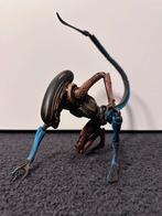 Dog alien figuur, Ophalen, Zo goed als nieuw