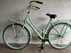 Stations- of stapfiets, Ophalen, Overige merken, 53 tot 56 cm, Gebruikt