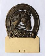 Vintage Dresdner Pappe kalender houder € 7,95 per stuk, Ophalen of Verzenden, Zo goed als nieuw