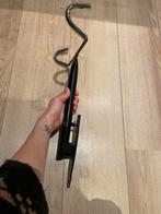 Fiets hanger, Ophalen of Verzenden, Gebruikt