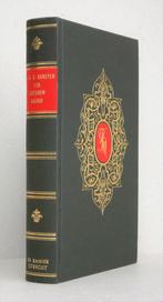 Ds. G.H. Kersten: Een getrouw Woord., Boeken, Gelezen, Christendom | Protestants, Ophalen of Verzenden, Ds. G.H. Kersten