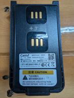 Caltta AB660 Li-ion 2600mAh accu nieuw, Nieuwleusen 1, Nieuw, Callta, Info@wncs.nl