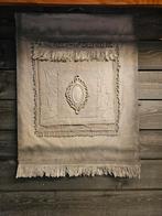 Wandkleed, Ophalen of Verzenden