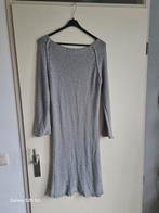 Humanoid, Humanoid, Ophalen of Verzenden, Zo goed als nieuw, Maat 38/40 (M)