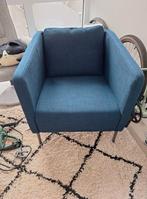 Ikea fauteuil, Ophalen, Zo goed als nieuw, 75 tot 100 cm, 50 tot 75 cm