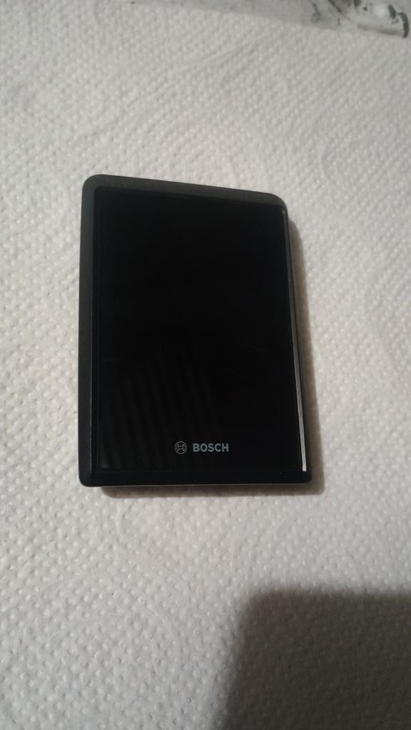 Ebike Bosch display Kiox display 500 (bhu3700), Ophalen of Verzenden