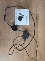 Google Chromecast Ultra 4K - Stream in Ultra HD, Ophalen of Verzenden, Zo goed als nieuw, HDMI, Zonder harde schijf