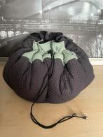 Hooimadam, pannenstoof, eco stoof energy saver Nieuw, Ophalen of Verzenden, Nieuw