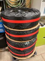 Winterbanden met velgen voor camper (NIEUW), Ophalen, Nieuw