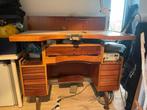 Werkbank Gezocht!, Doe-het-zelf en Verbouw, Werkbanken, Ophalen of Verzenden, Gebruikt, 120 tot 170 cm
