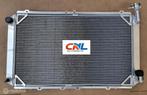 Radiateur Nissan GQ PATROL Y60 4.2L Petrol MT TB42S, Nieuw, Ophalen of Verzenden
