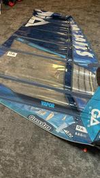 Gaastra Vapor 8.0, Niet ingevuld, 7 m² of meer, Niet ingevuld, Ophalen of Verzenden