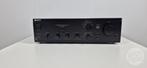 Sony TA-F400 Versterker | Stereo | Phono | 12 Mnd Garantie, Refurbished, Ophalen of Verzenden, 60 tot 120 watt, Sony