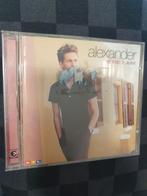 Alexander here i am, Verzenden, 2000 tot heden, Gebruikt