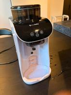 Easy baby milk maker, Kinderen en Baby's, Babyvoeding en Toebehoren, Ophalen of Verzenden, Overige typen