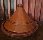 Grote tajine, Ophalen, Zo goed als nieuw, Overige materialen