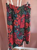 Gezocht bundels kleding, Ophalen of Verzenden, Zo goed als nieuw, Jurk