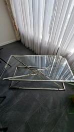 Afmeting 120x60, Huis en Inrichting, 100 tot 150 cm, Minder dan 50 cm, Rechthoekig, 50 tot 100 cm