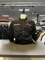 RUSTY STITCHES RUBEN JACKET, Motoren, Kleding | Motorkleding, Nieuw met kaartje, Jas | textiel, Heren, Ophalen of Verzenden