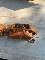 Alfa Romeo 156 GTA Brembo remklauwen, Ophalen of Verzenden, Gebruikt, Alfa Romeo