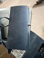 Bose Lifestyle 50, 70 watt of meer, Overige spelers, Ophalen, Overige merken