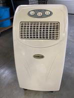 Mobiele airco Amcor, Ophalen, Gebruikt, 3 snelheden of meer, Mobiele airco