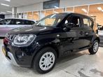 Suzuki IGNIS 1.2 Navigatie PDC Airco Multimedia Smart Hybrid, Voorwielaandrijving, 83 pk, Gebruikt, Huisgarantie