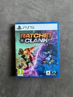 Ratchet & clank, Ophalen, Zo goed als nieuw