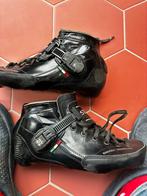 Luigino Strut Inline-skate schoen - Maat 37, Ophalen of Verzenden, Gebruikt, Overige typen, Overige merken