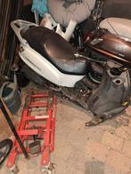 Sym fiddle 2, Ophalen of Verzenden, Gebruikt, Overige typen