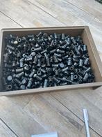 Stoeldoppen, Ophalen of Verzenden, Eén