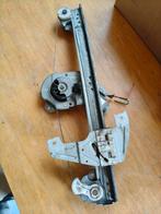 Ruitmeganiek Toyota Aygo links voor, Ophalen of Verzenden, Toyota