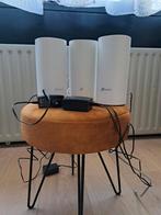 wifi versterkers, Computers en Software, Ophalen, Gebruikt, Ziggo