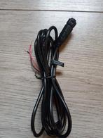 TomTom motor accukabel - Origineel en ongebruikt, Ophalen of Verzenden, Nieuw