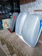 DAKKOFFERS, Ophalen of Verzenden, Nieuw