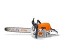 Stihl Kettingzaag MS 311 nieuw, scherpe prijs, Ophalen of Verzenden, Nieuw, STIHL