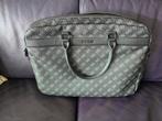 Te koop: Guess laptoptas 15 inch nieuw!, Ophalen of Verzenden, 15 inch, Nieuw