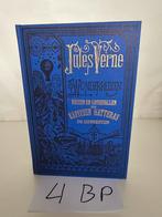 Jules Verne Wonderreizen Kapitein Hatteras, Boeken, Ophalen of Verzenden