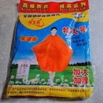 Regenponcho, Ophalen, Nieuw, Kinderen, Bovenkleding