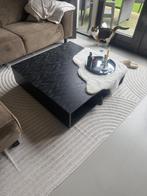 Salontafel, Ophalen, Gebruikt, Minder dan 50 cm, Eric kuster